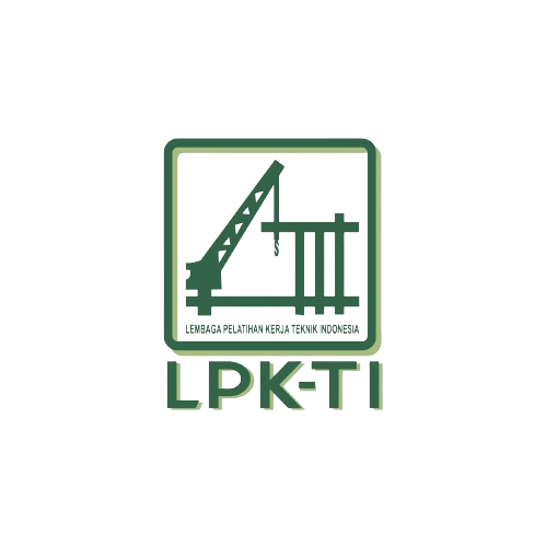 lpkti-removebg-preview